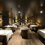 Castilla Termal Hotel 4*