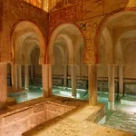 Castilla Termal 4*