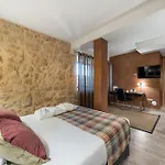 Castilla Termal