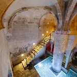 Castilla Termal Hotel 4*