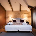 Castilla Termal 4*