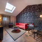 Castilla Termal Hotel