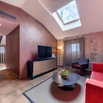 Hotel Castilla Termal