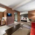 Castilla Termal Hotel 4*