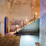 Castilla Termal 4* El Burgo De Osma