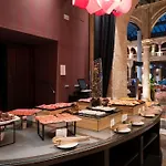 Castilla Termal 4* El Burgo De Osma