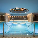 Hotel Castilla Termal El Burgo De Osma