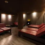 Hotel Castilla Termal El Burgo De Osma