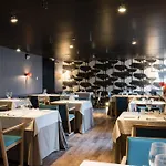 Hotel Castilla Termal