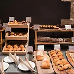 Castilla Termal Hotel 4*