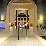 Castilla Termal 4*