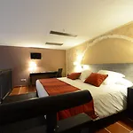 Castilla Termal El Burgo De Osma