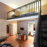 Castilla Termal 4*