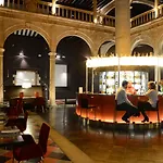 Castilla Termal 4*