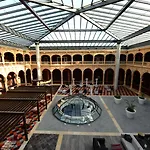 Castilla Termal Hotel 4*