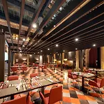 Hotel Castilla Termal