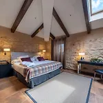 Castilla Termal 4* El Burgo De Osma