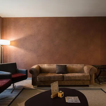 Castilla Termal El Burgo De Osma