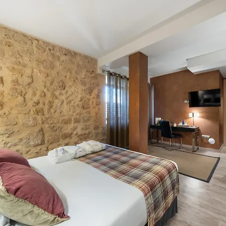 Castilla Termal
