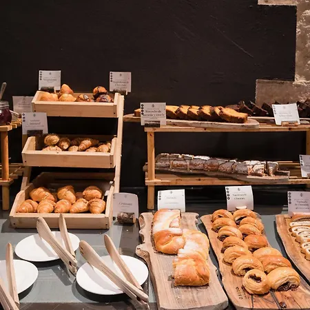 Castilla Termal Hotel 4*