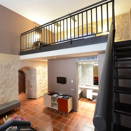 Castilla Termal 4*