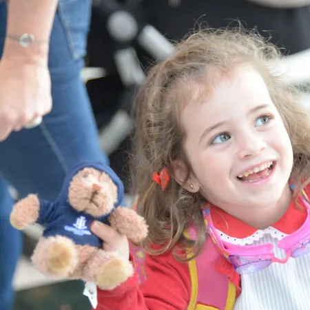 Castilla Termal El Burgo De Osma