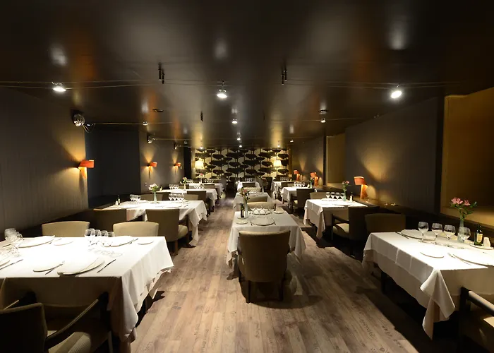 Castilla Termal Hotel 4*