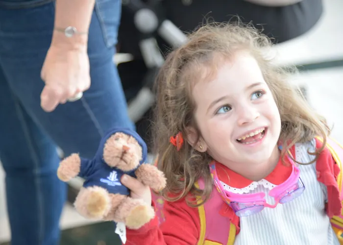 Castilla Termal 엘부르고데오스마